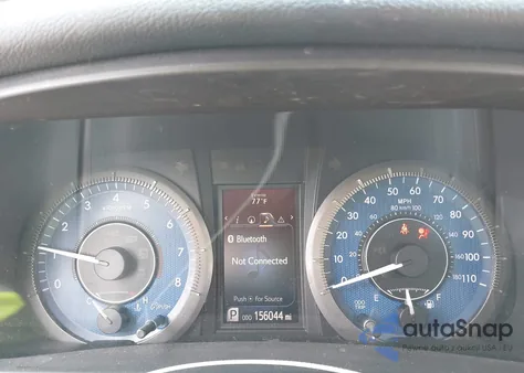 2015 Toyota Sienna Limited 7 Passenger/Limited Premium 7 Passenger/Xle 7 Passenger/Xle 8 Passenger z USA, uszkodzony, nr VIN 5TDYK3DC9FS627434